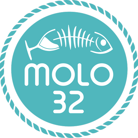 Molo 32